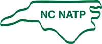 North Carolina Chapter of NATP