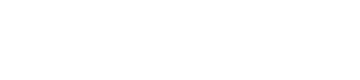 NATP National Association of Tax Professionals