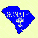 South Carolina Chapter of NATP