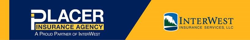 Placer Insurance Agency
