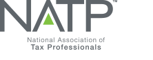 NATP National Association of Tax Professionals
