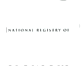NASBA sponsor - View more about CPE sponsors