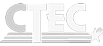 CTEC sponsor - View more about CPE sponsors